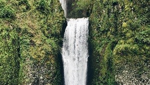 滝