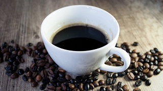 coffee-beans-cup-E