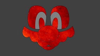 mario-red-E マリオ