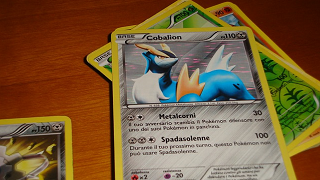 pokemon-card-E ポケモン
