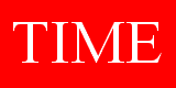 time TIME