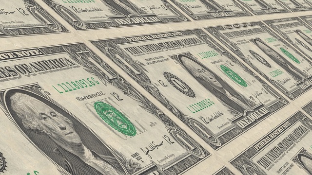 TN-dollar-bill dollar