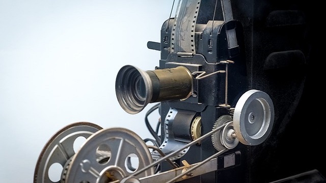 TN-film-camera-movie-cinema 映画