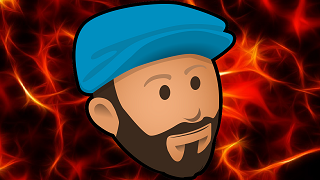 beard-man-hell-E 泥棒ヒゲ