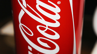 coca-cola-can-E コーラ