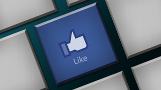 facebook-like-G フェイスブック