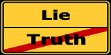 lie-E ウソ