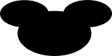 mickey-E ミッキー