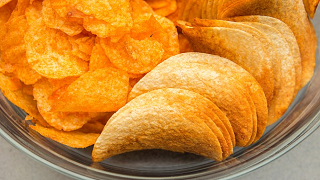 potato-chips-E ぽてち