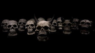 skulls-death-E ガイコツ