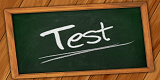 test-G テスト