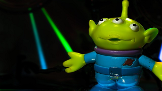 toy-story-alien-E トイ・ストーリー