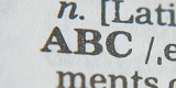 ABC-E ABC