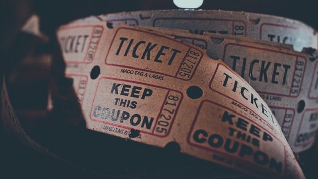 TN-admission-movie-ticket 映画