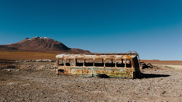 TN-desert-bus-sky バス