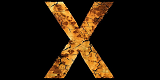 X-Box-letter-E X