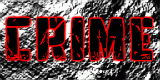 crime-b crime
