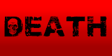 death-b death