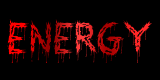 energy エナジー
