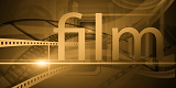 film-demonstration-E 映画