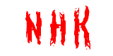 nhk nhk