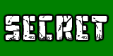secret-staba secret