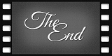 the-end-G ジ・エンド