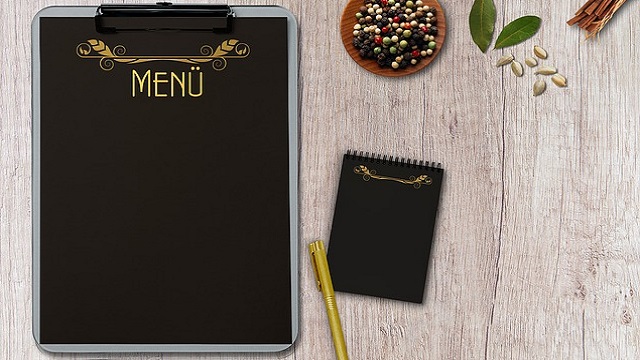 TN-menu-food メニュー