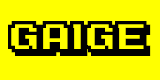 gaige ゲイジ