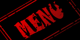 menu-red-E メニュー