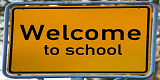 welcome2school-E 学校