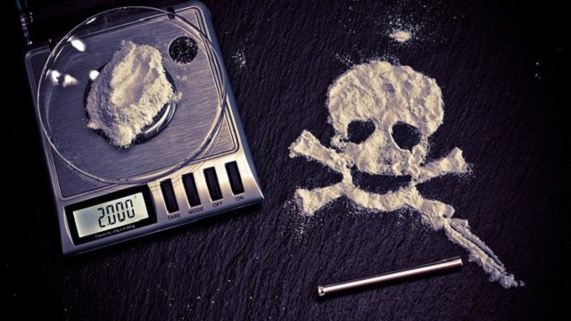 TN-drugs-cocaine コカイン