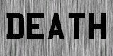 death-3 death-3
