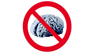 stupid-brain-ban おバカ