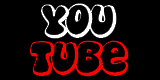 you-tube youtube