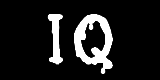 IQ IQ