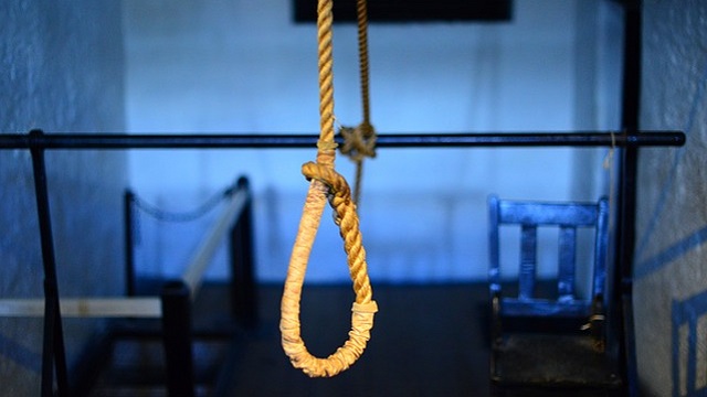 TN-suicide-hang-rope ロープ