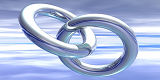 rings-metal-E 指輪
