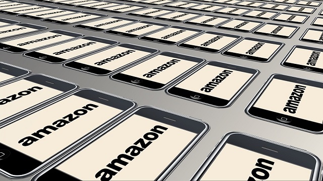 TN-amazon-shop アマゾン
