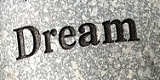dream-stone-E 夢
