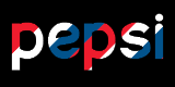 pepsi pepsi