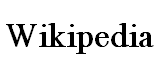 wikipedia ウィキペディア