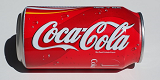 coca-cola-E コカコーラ