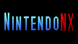 Nintendo_NX-LG NintendoNX