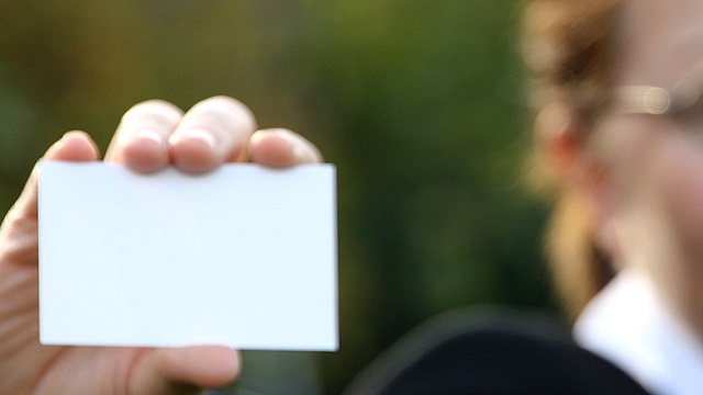 TN-business-card-woman 名刺