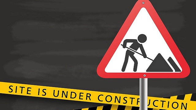 TN-under-construction-web-site ウェブ