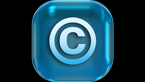 copyright-icon-l コピーライト