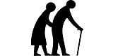 elderly-E 老人