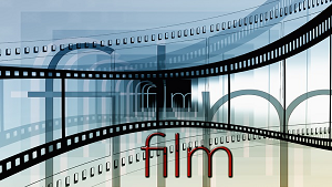 cinema-strip-E 映画