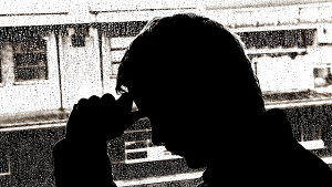 depression-rain-E 病気